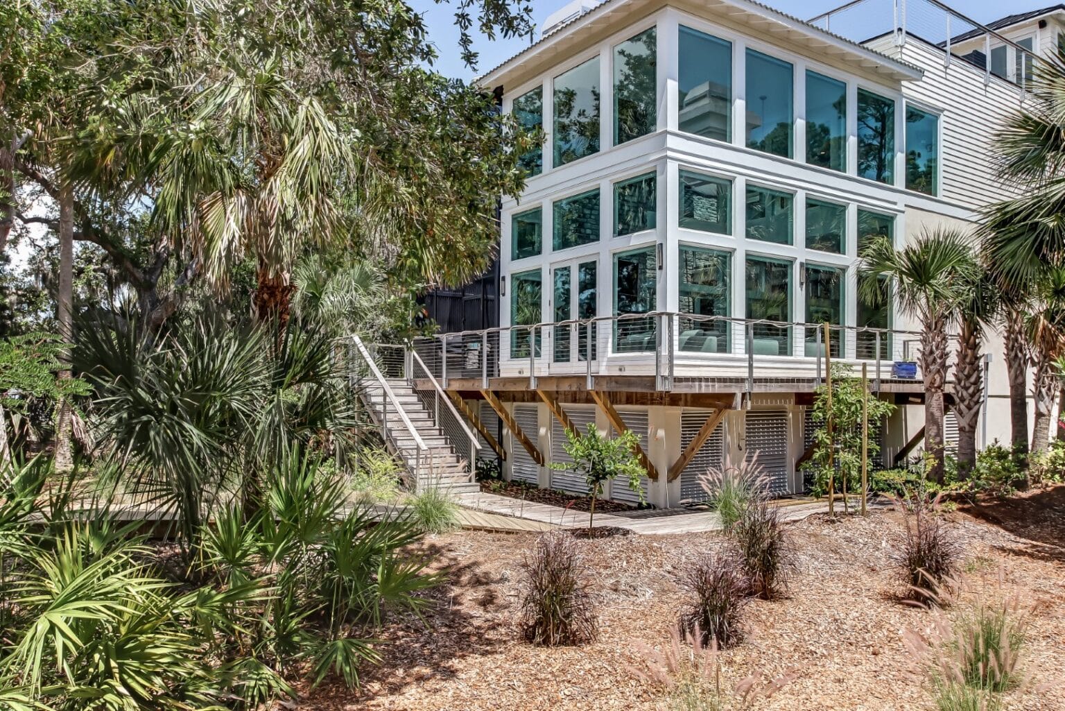 59 119 Longpoint Dr Hi Res Large