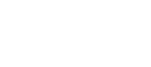 glen kernan logo