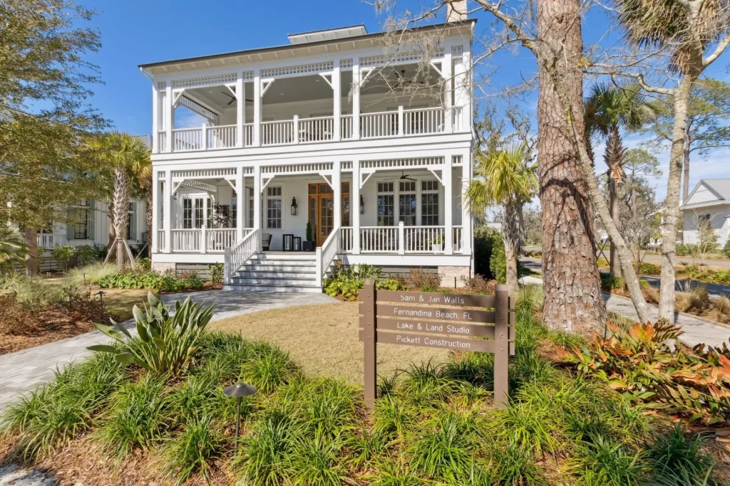 web or mls Wallen Ct