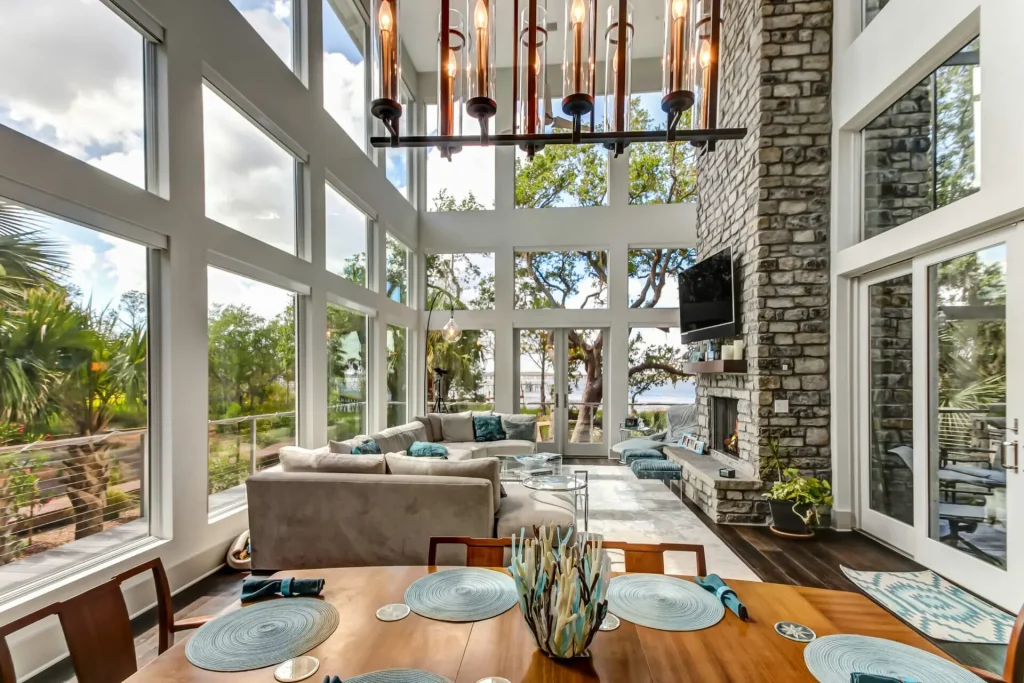 Longpoint Dr Hi Res scaled