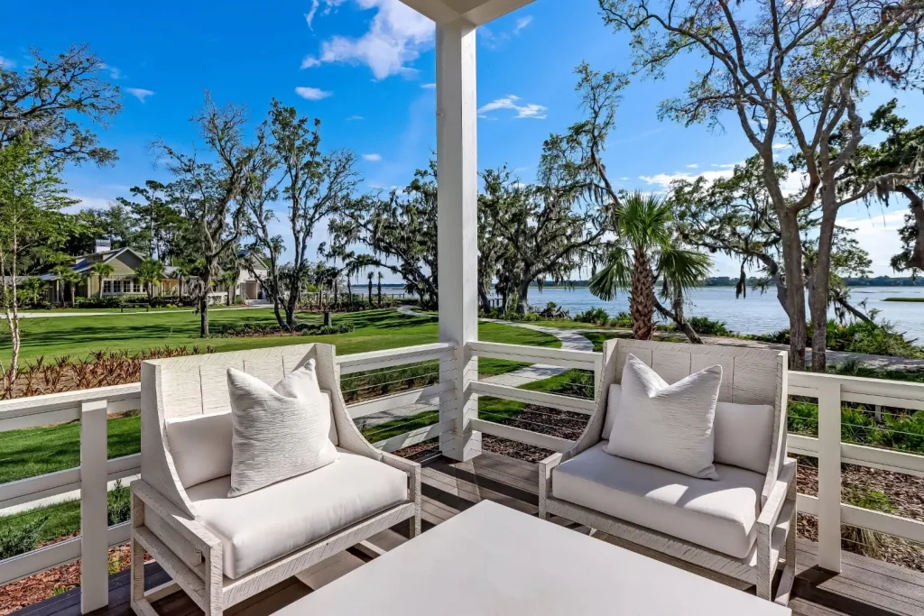 Wallan Ct Hi Res Large