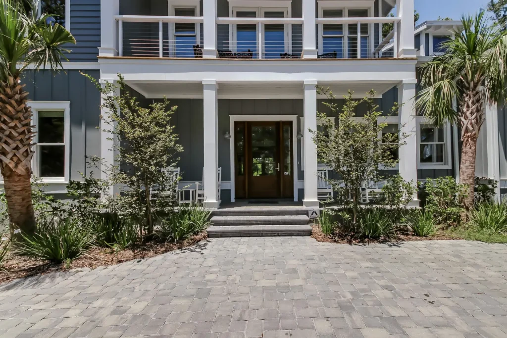 Wood Duck Rd Web Size